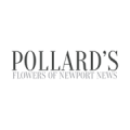 Pollard's Florist