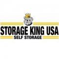 AAA All American Self Storage
