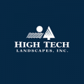 High View Landscaping