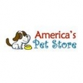 America's Pet Store