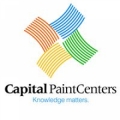 Capital Paint & Hardware