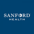 Sanford Home Health