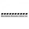Multimedia Resource Group Inc