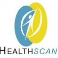 Health Scan Imaging