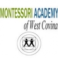 Montessori Academy of West Covina