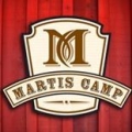 Martis Camp Development