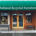 Ashland Recycled Furniture