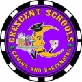 Crescent City School of Gaming & Bartending