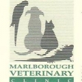 Marlborough Vet Clinic