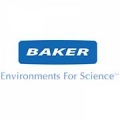 Baker Co Inc