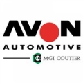 Avon Automotive