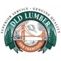 Dld Lumber