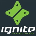 Ignite Network Inc