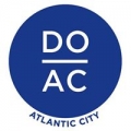 Atlantic City Convention & Visitors Authority