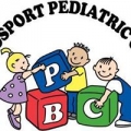 Brazosport Pediatric Clinic