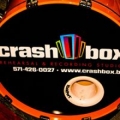 Crashbox Studios