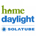 Solatube Home Daylight