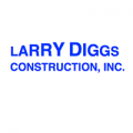 Larry Diggs Construction Inc