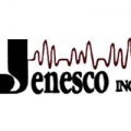 Jenesco Inc