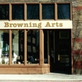 Browning Arts