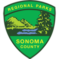 County Government Sonoma County