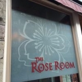 Rose Room