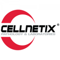 Cellnetix Pathology