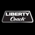 Liberty Coach Inc