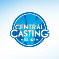 Central Casting New York