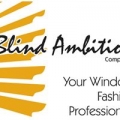 Blind Ambition Inc