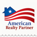 American Realty Partner LLC