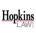 Hopkins Law