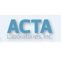 Acta Laboratories