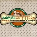 Animal Outfitters