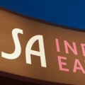 Kasa Indian