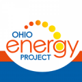 Ohio Energy Project