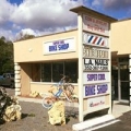 Super Cool Bike Shop LLC