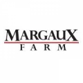 Margaux Farm LLC