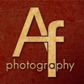 About Faces Photography Inc