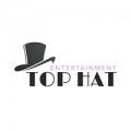 Top Hat Entertainment
