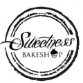 Sweetness Bakeshop