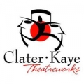 Clater Kaye Theatreworks