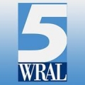 Wral-Tv 5