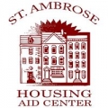 Stambrose Housing Aid Center