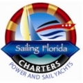 Sailing Florida Charters
