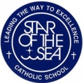 Star of The Sea Parish Hall