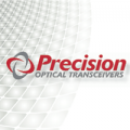 Precision Optical Tranceive