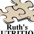 Ruth's Nutrition