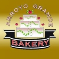 Arroyo Grande Bakery