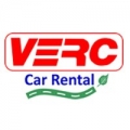 Verc Car Rental